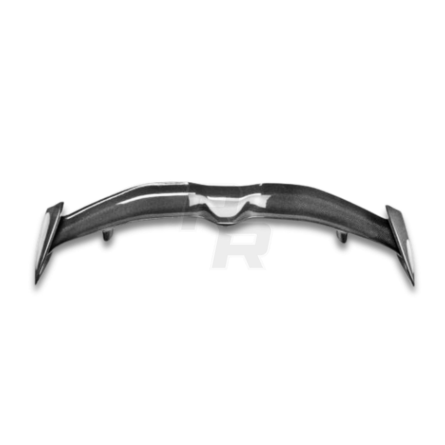 2021+ Hyundai Elantra N Carbon Fiber Wing - RRHRW1