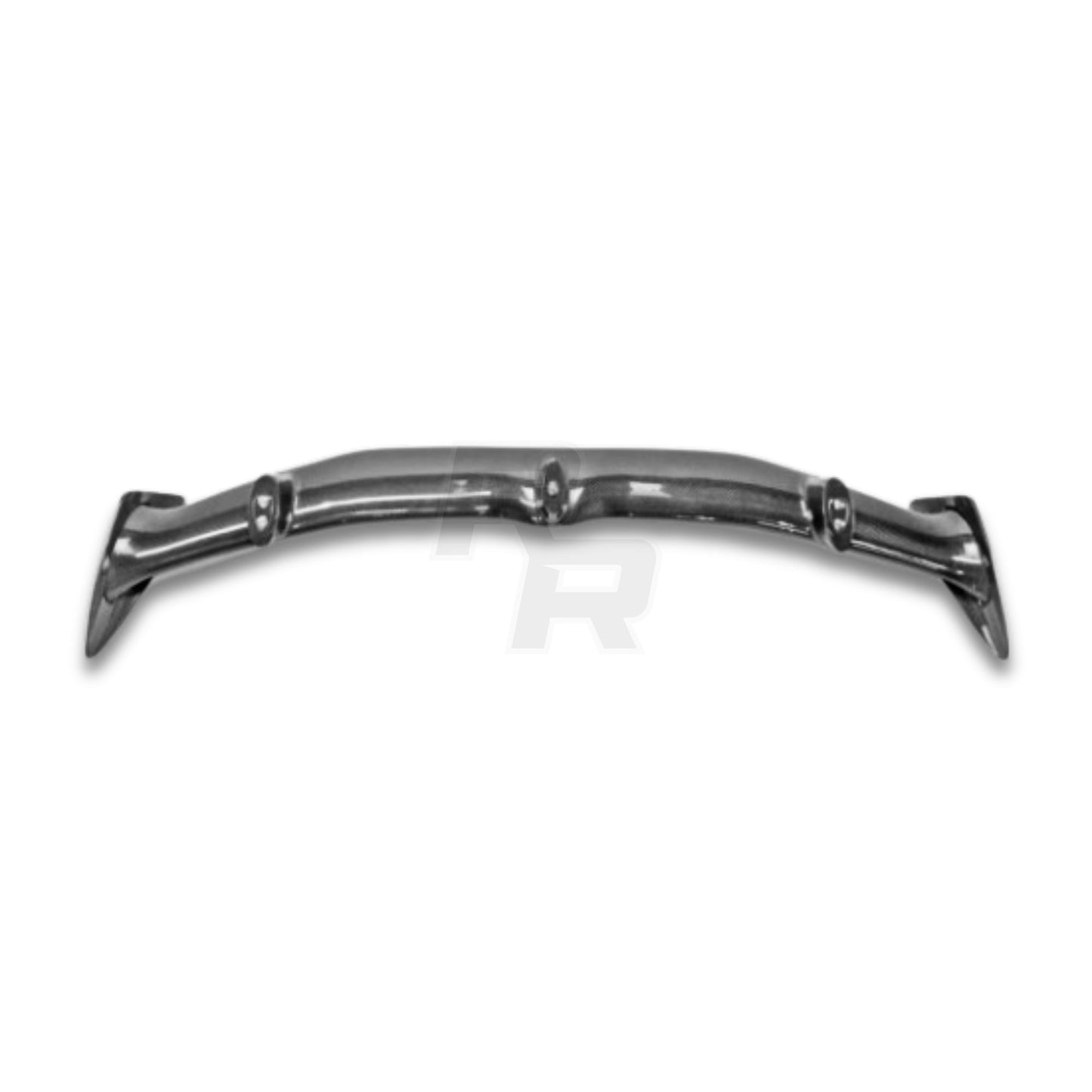 2021+ Hyundai Elantra N Carbon Fiber Wing - RRHRW1