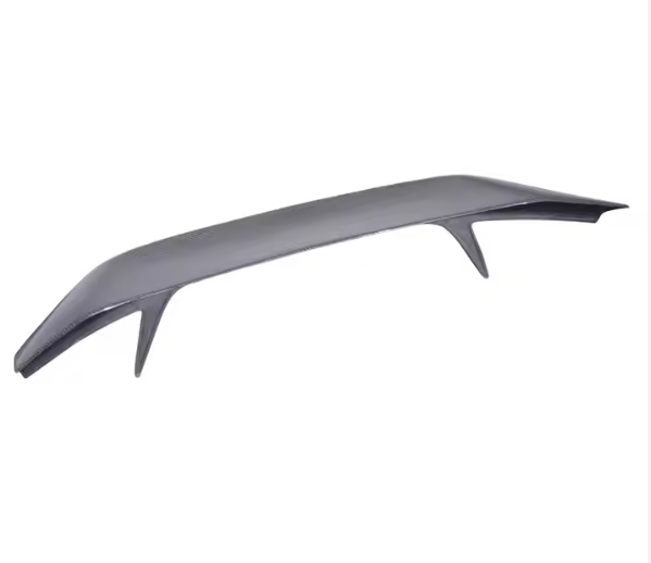 2013-20 Subaru Carbon Fiber Duck Tail / Spoiler for BRZ / Scion FR-S and Toyota 86
