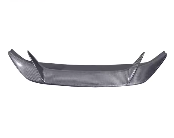 2013-20 Subaru Carbon Fiber Duck Tail / Spoiler for BRZ / Scion FR-S and Toyota 86
