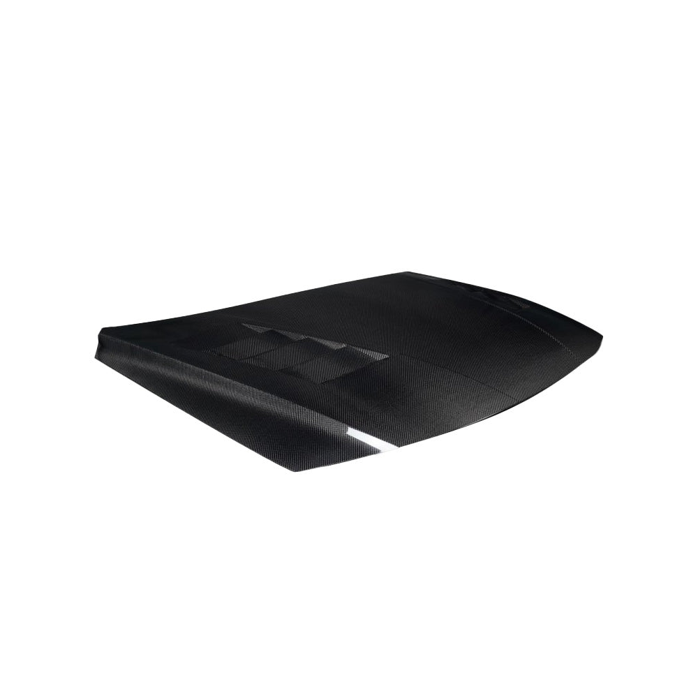 Elantra N V1 Vented Hood - RRHHV1