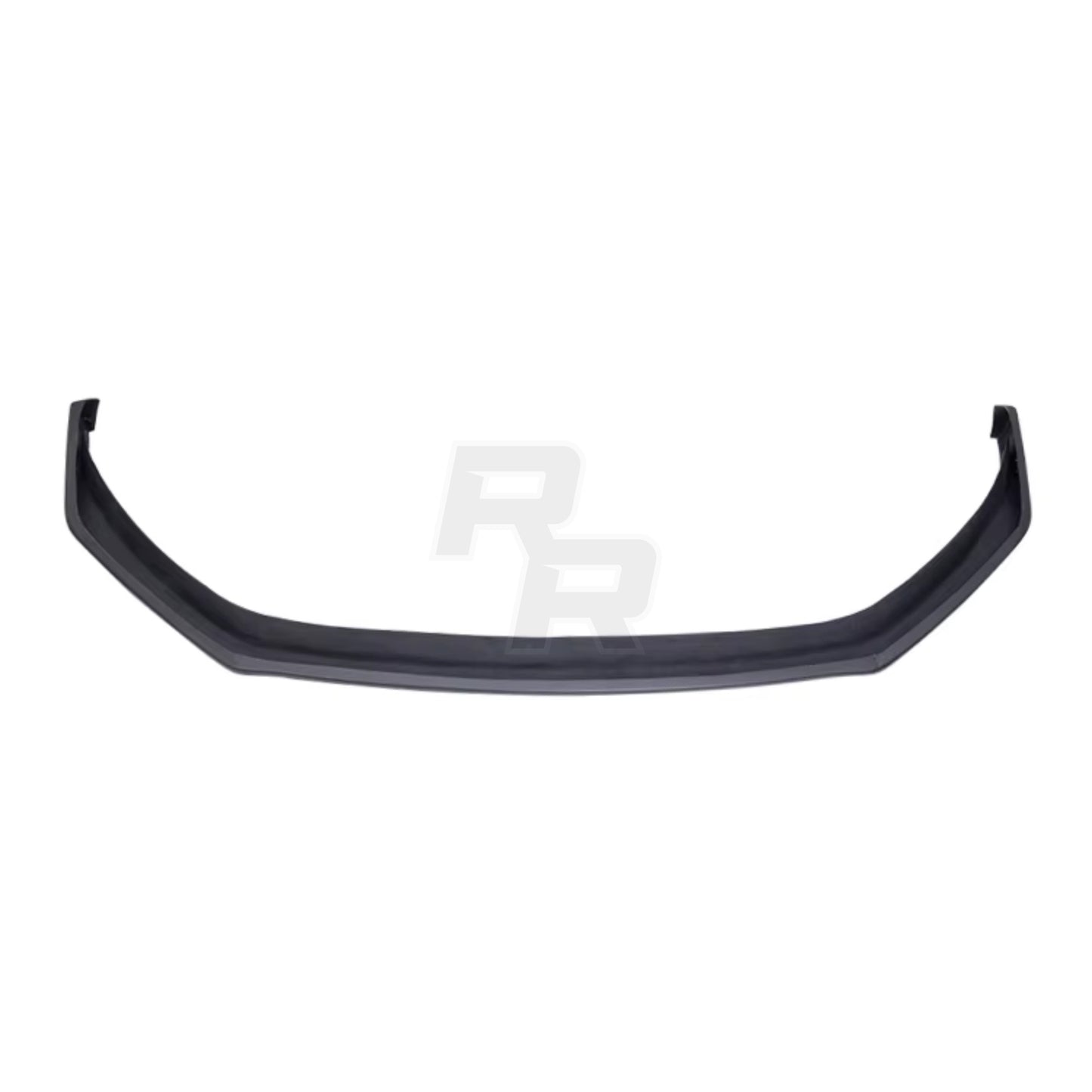 2015-2021 Golf MK7 & 7.5 GTI/R Carbon Fiber Front Lip - RRVWFL2