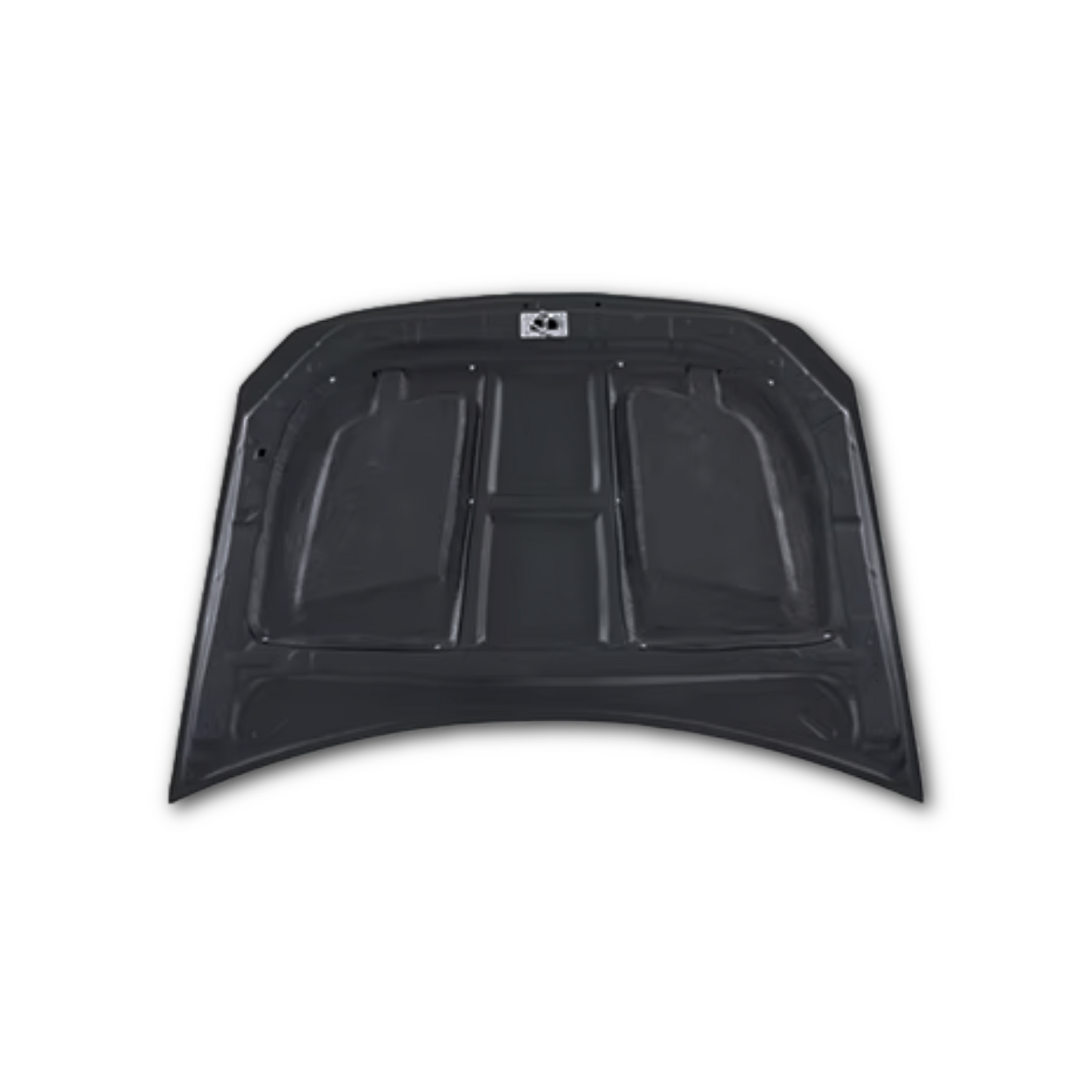 2013-2020 Subaru BRZ/Scion FR-S & Toyota GT86 Carbon Fiber Hood - RRSH1