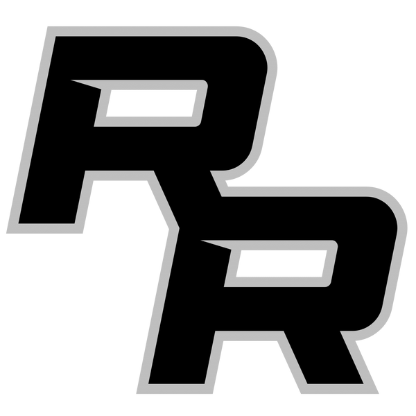 Road Rush