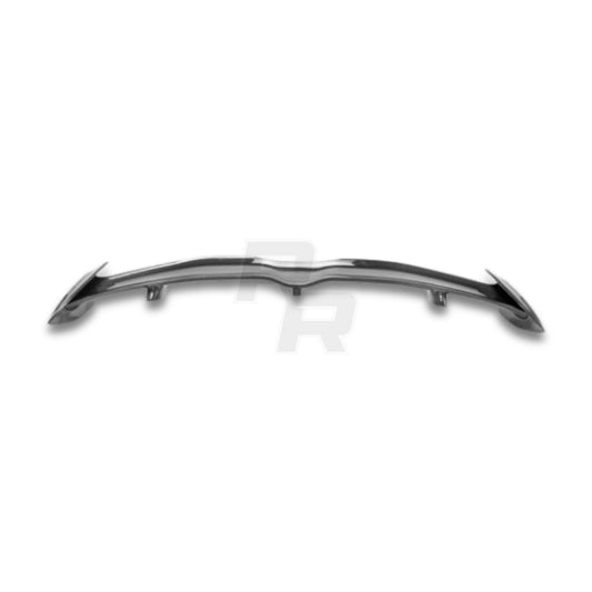 2021+ Hyundai Elantra N Carbon Fiber Wing - RRHRW1
