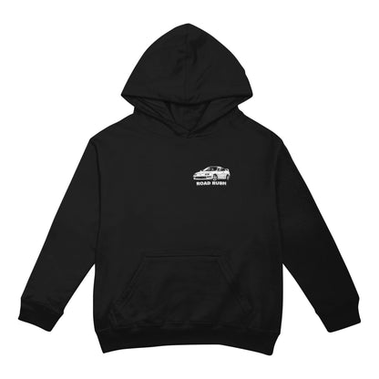 Tokyo Direct Acura Integra Gen 3 Hoodie