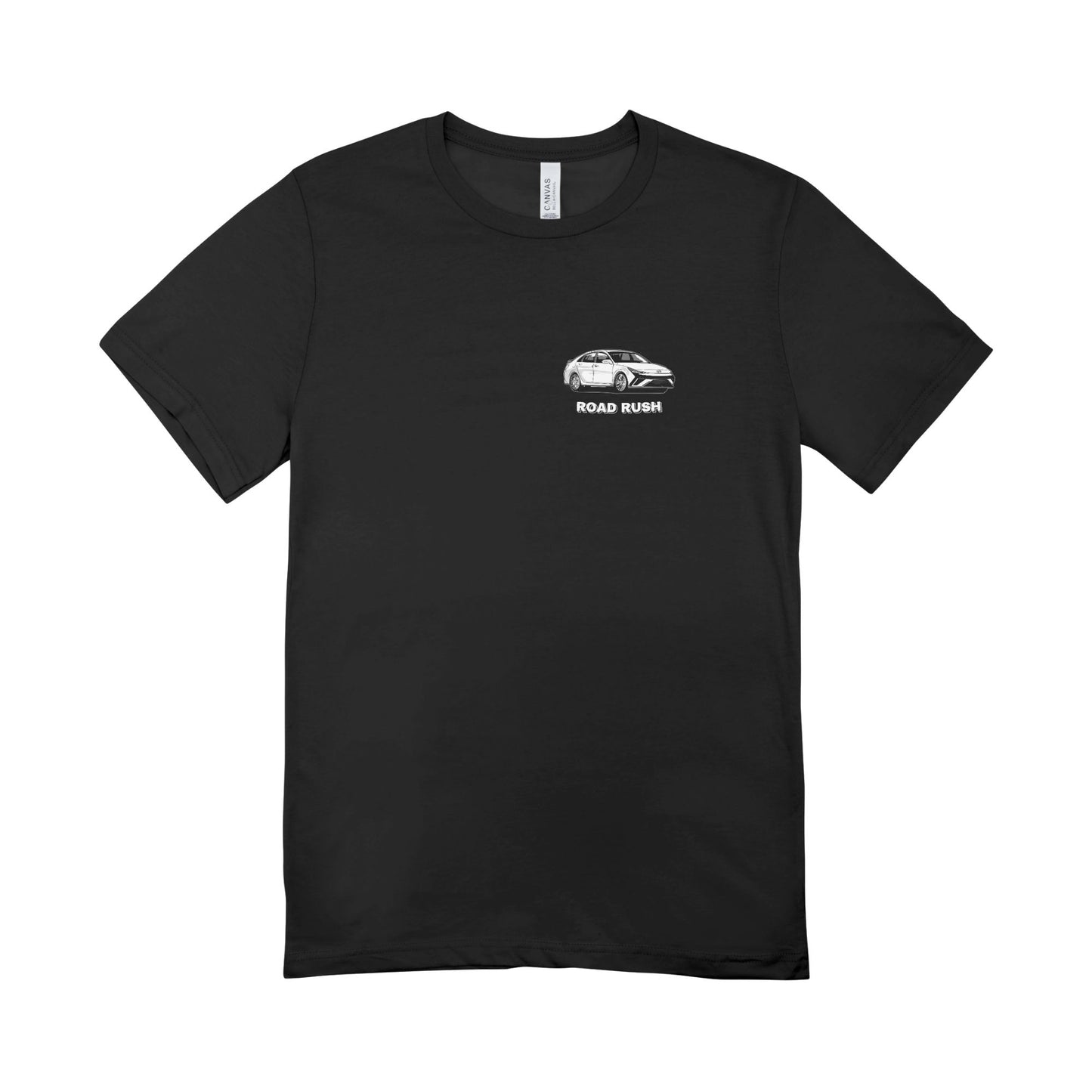 Hyundai Elantra N Tee