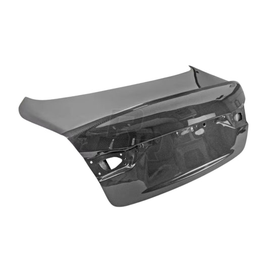 2014-2024 INFINITI Q50 Carbon Fiber Trunk - RRIT1