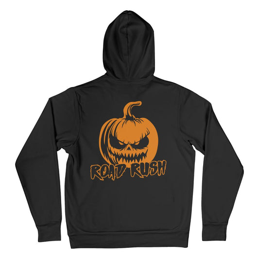 SPOOKY SEASON HOODIE