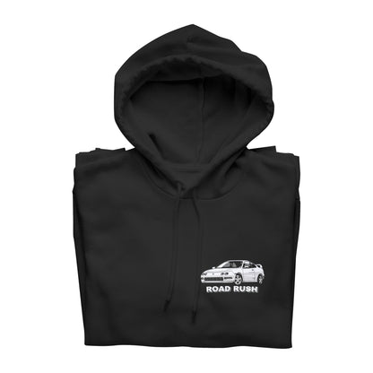 Tokyo Direct Acura Integra Gen 3 Hoodie