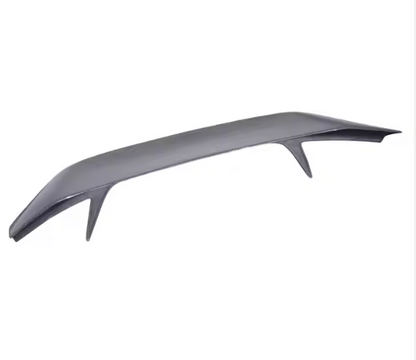2013-20 Subaru Carbon Fiber Duck Tail / Spoiler for BRZ / Scion FR-S and Toyota 86