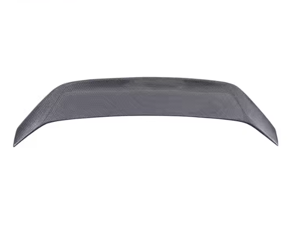 2013-20 Subaru Carbon Fiber Duck Tail / Spoiler for BRZ / Scion FR-S and Toyota 86