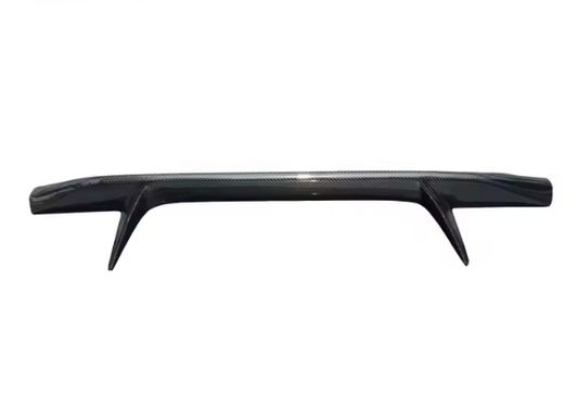 2013-20 Subaru Carbon Fiber Duck Tail / Spoiler for BRZ / Scion FR-S and Toyota 86