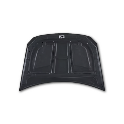 2013-2020 Subaru BRZ/Scion FR-S & Toyota GT86 Carbon Fiber Hood - RRSH1