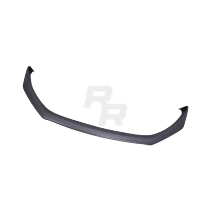 2015-2021 Golf MK7 & 7.5 GTI/R Carbon Fiber Front Lip - RRVWFL2